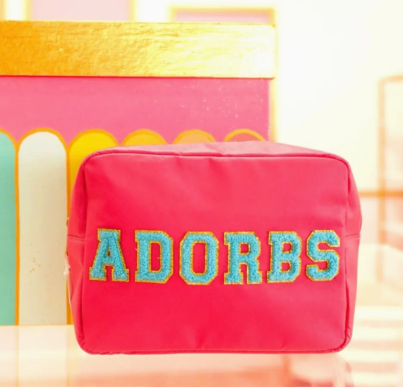 Adorbs Large Bag