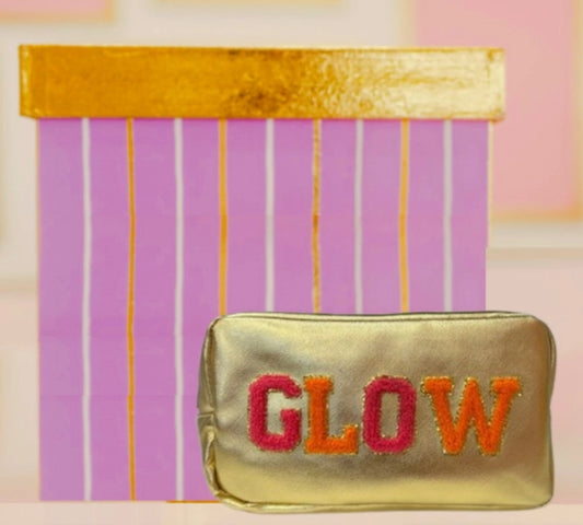 Glow Bag